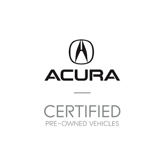 Certified Pre-owned